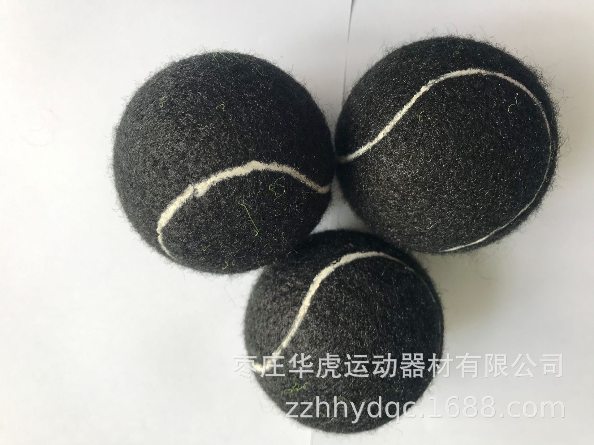 微信图片_20200926074555