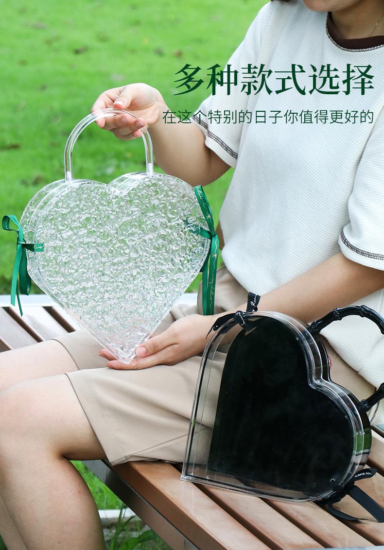 详情页_04