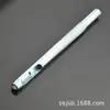 Perforador de cinturón alta calidad galvanizado sin óxido perforador de agujeros para cinturón herramienta para agujeros perforador de agujeros para cinturón caja completa envío