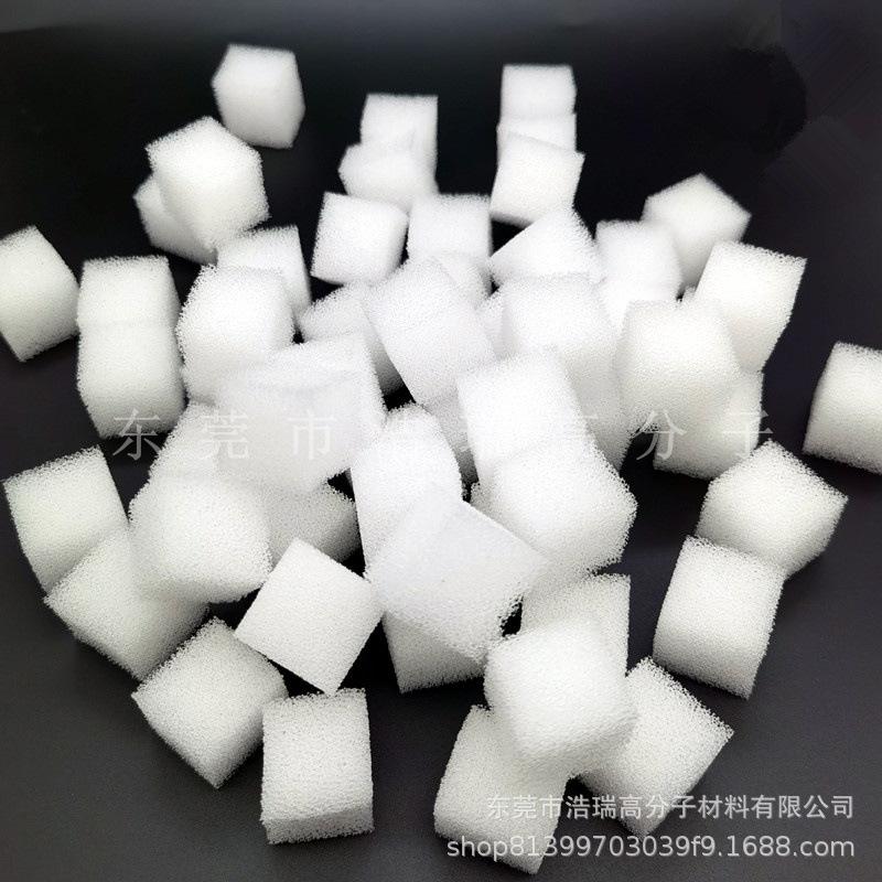 亲水吸水棉 (4).jpg