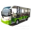 Fábrica de coches de batería para turismo de Xi'an, coche eléctrico, coche turístico, lugar escénico, fábrica, coche turístico de conexión, coche de batería para turismo eléctrico