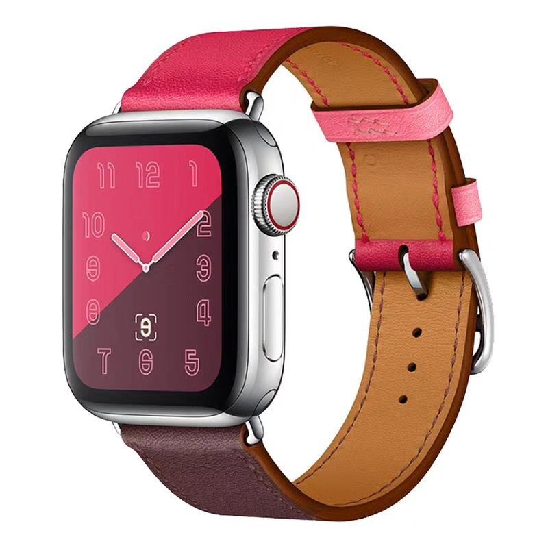 High-quality-Leather-loop-for-