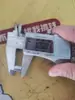 SMC Conexiones Portafiltro de Ventosa al Vacío Varilla de Conexión con Rosca M10 ZPT-J10/J20/J30/K40/K50-B5-A10