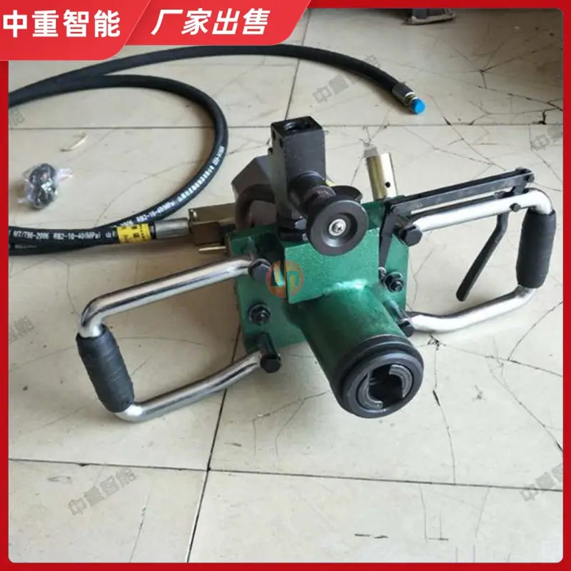 微信截图_20190903104618_副本