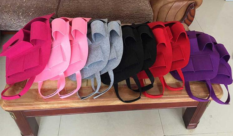 TB2AeQudVXXXXXRXXXXXXXXXXXX_!!