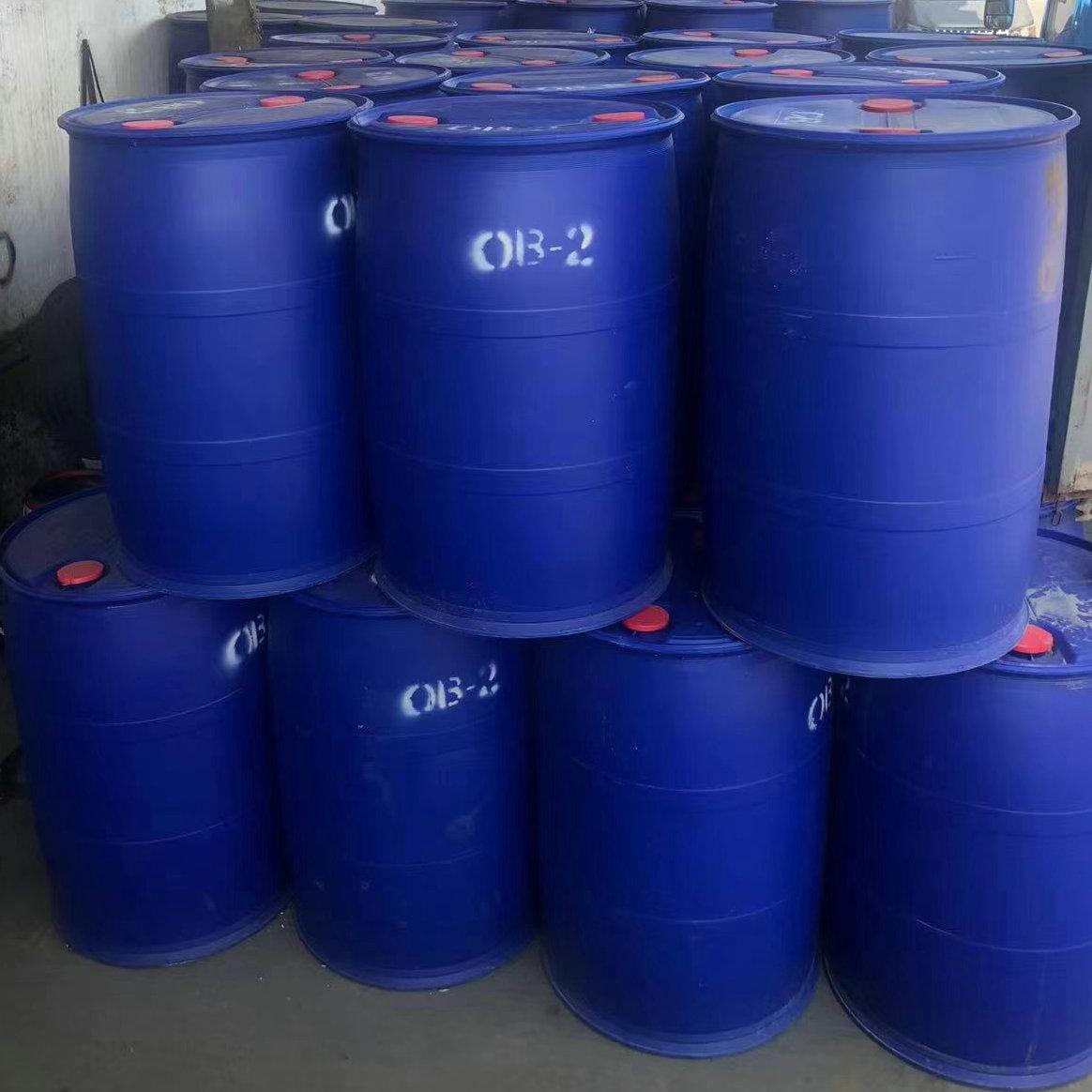 微信图片_20231225131700_副本