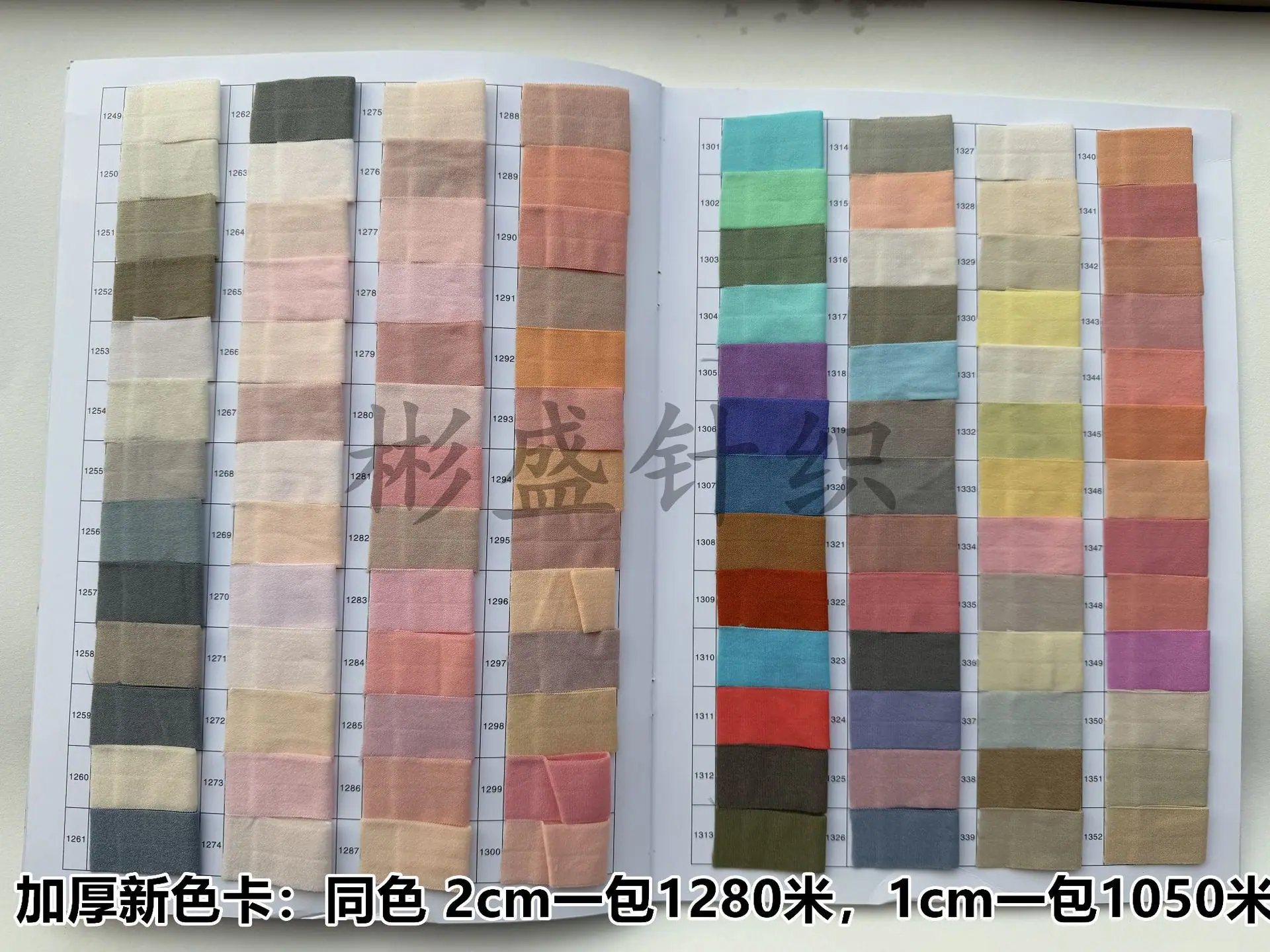 微信图片_20260615182650_11114_18_副