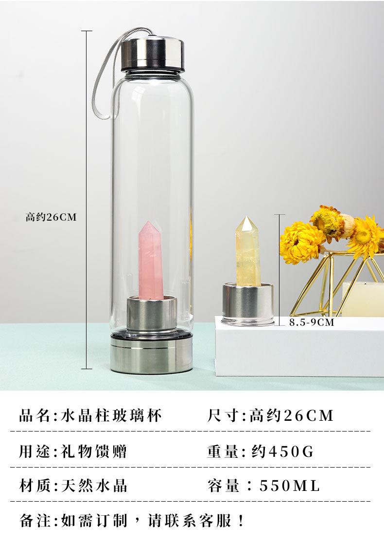 详情_03