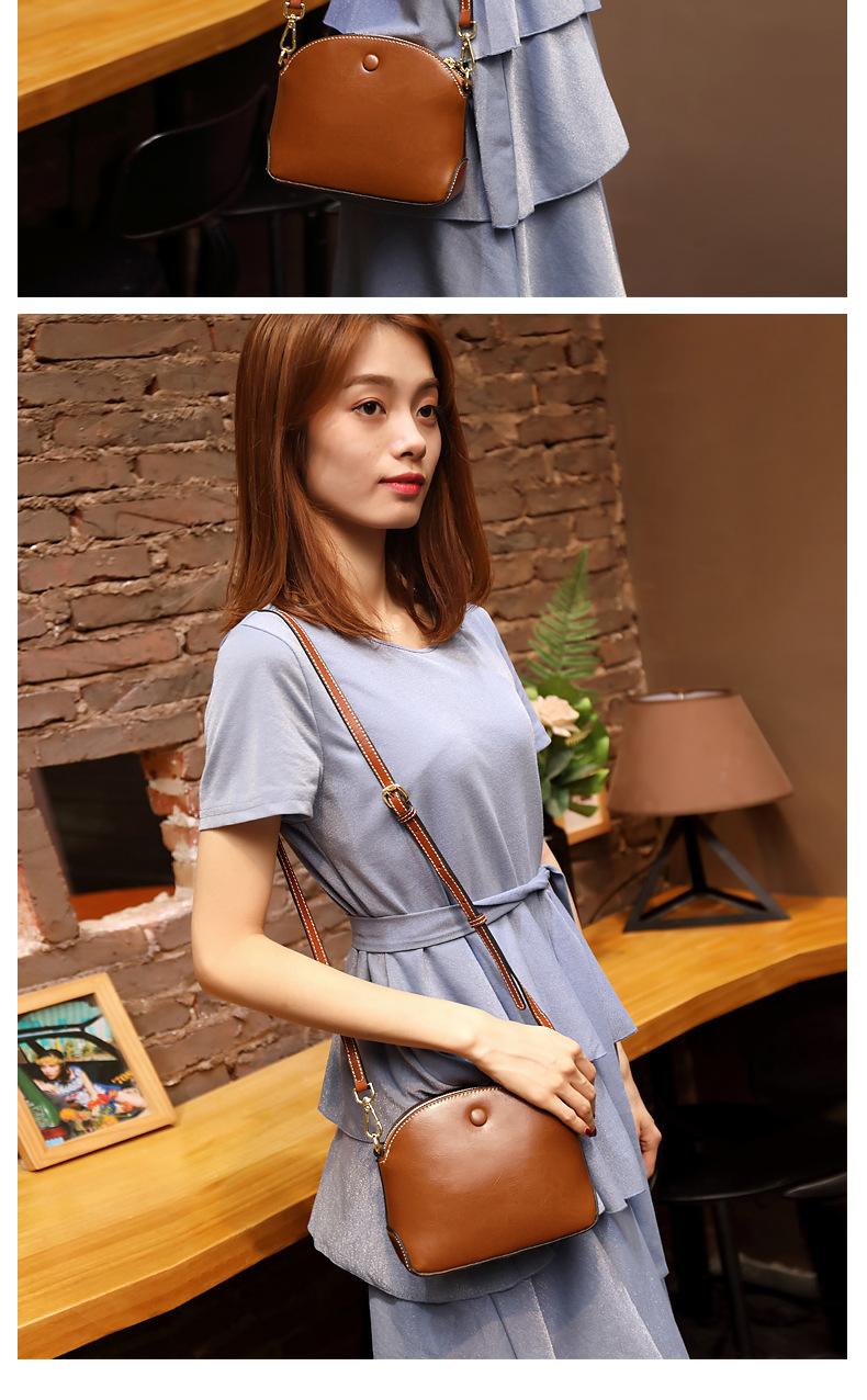 180815_124421_019.png