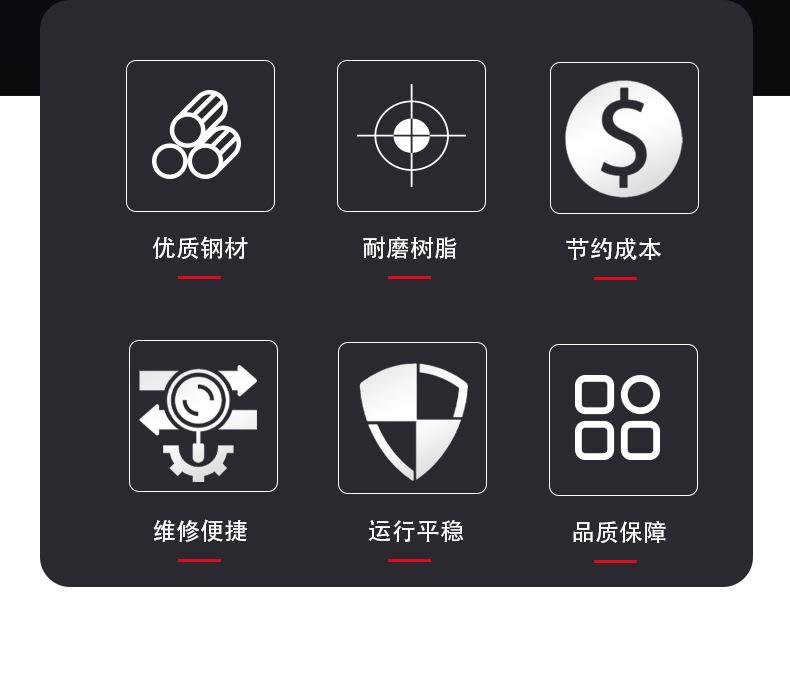 C-_Users_Administrator_Desktop