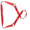 WJ/net será comercio exterior monocolor amigable con la piel ajustado conjunto de anillos para hombre personalidad sexy levantamiento corporal juguetes sexuales para hombre