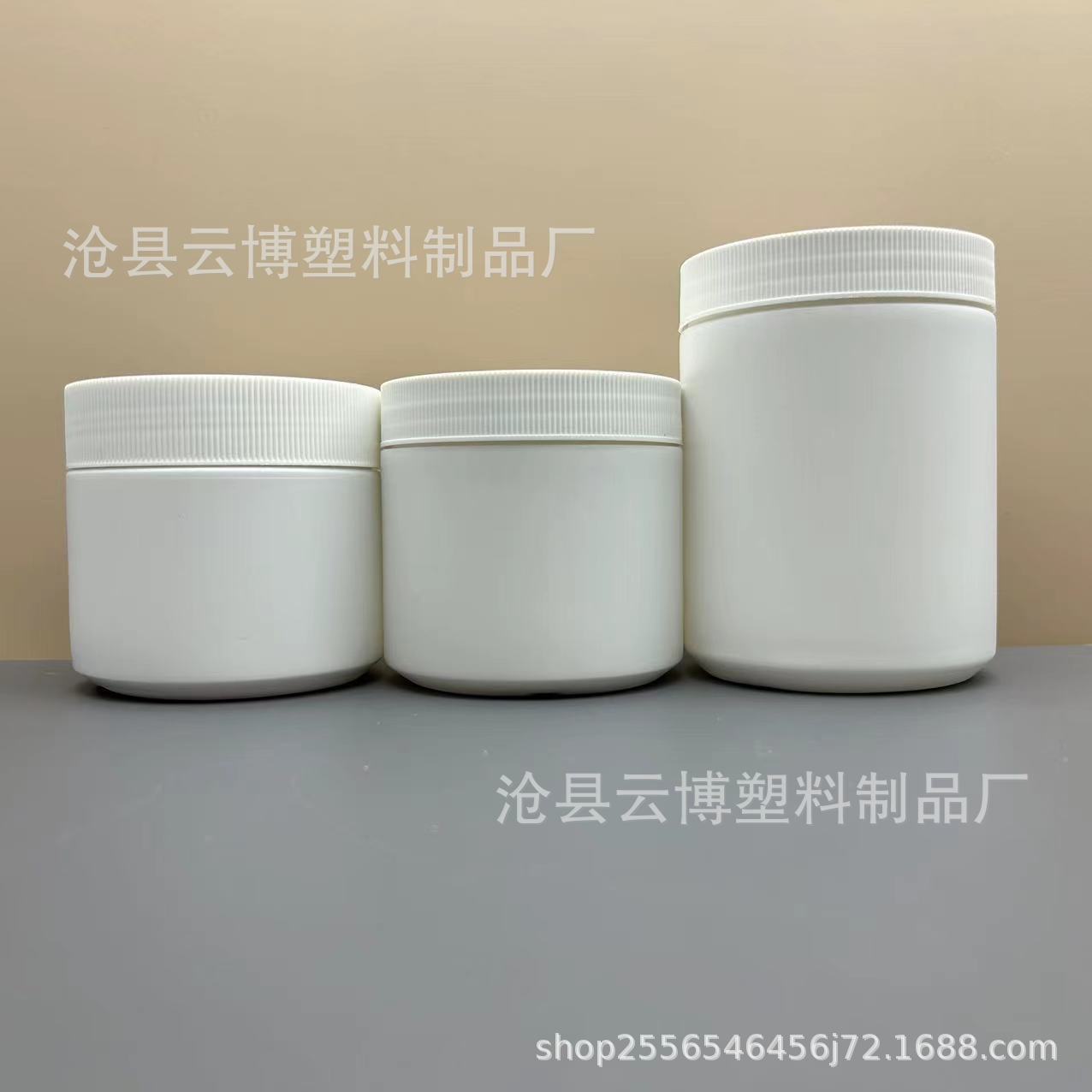 e7aa2473d4da652f48ba00317f4a4d