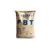 Spot Pbt 1100-211M/Taiwán Changchun Grado de Extrusión Grado de Moldeo por Inyección Resistencia al Calor Resistencia al Desgaste Anti-UV Electrodomésticos