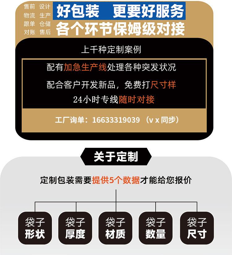 下载
