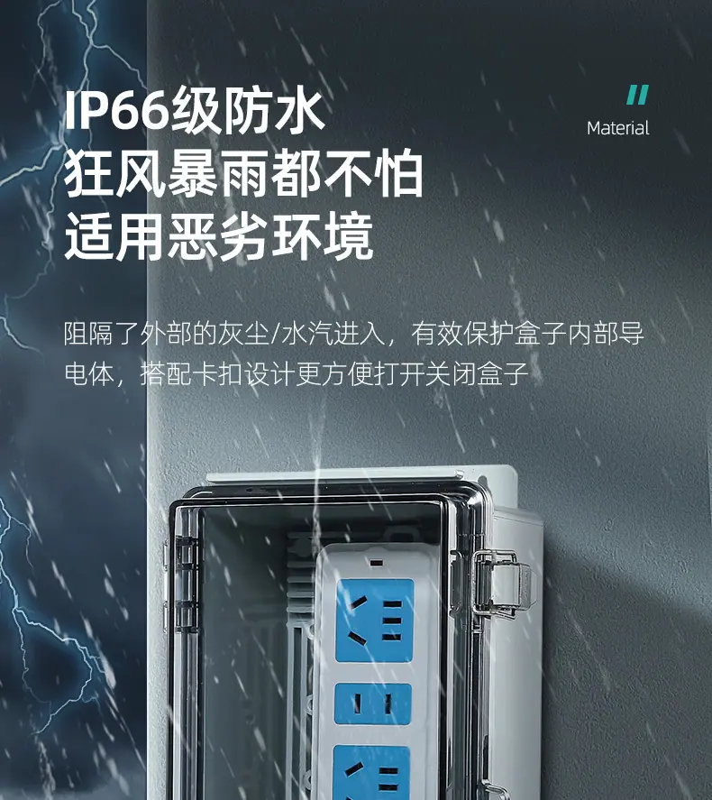 详情_06