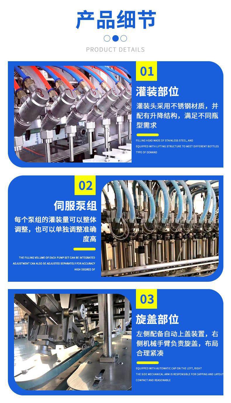 O1CN0103oEqS1iWPKMdojgC_!!1992