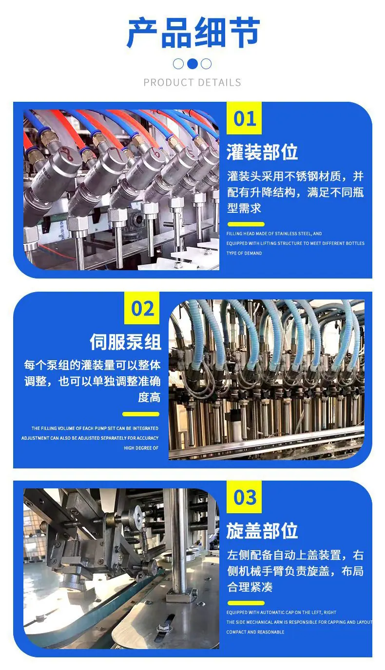 O1CN0103oEqS1iWPKMdojgC_!!1992