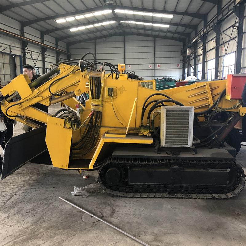 QQ截图20200120145422