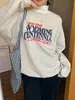 Sin Devoluciones ni CambiosPrecio Especial de PrimaveraDesde Tan Solo 25.9Camiseta de Manga Larga/Suéter de Punto