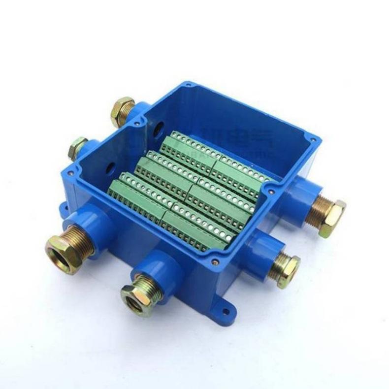 矿用本安电路用接线盒 (8).jpg