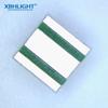Chip macro 3535 contas de luz branca LM brilhante de cerâmica de 5 W 3535 SMD 1500 mA