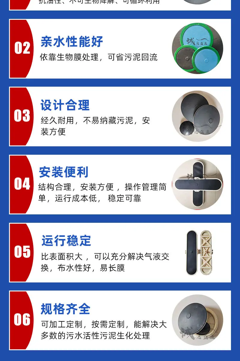 曝气盘平板曝气-新乡市益通净水材料有限公司_07.jpg