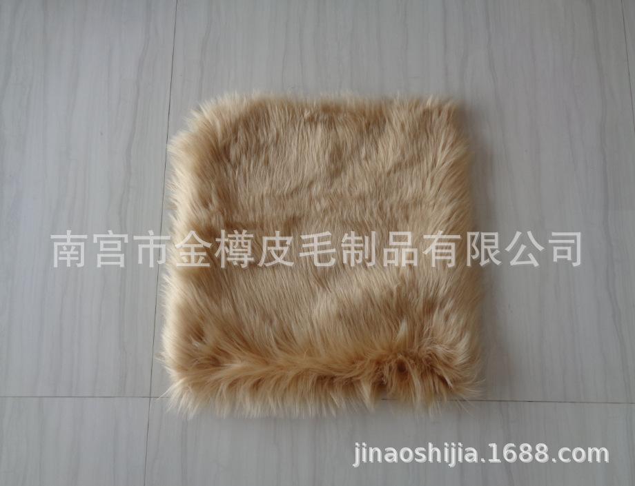 抱枕驼