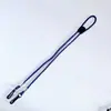 Nuevo sombrero cortavientos con cordón, sombrero de pescador, sombrero para el sol, correa ajustable para evitar que se caiga, correa de sombrero desmontable para adultos y estudiantes