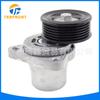 LFG1-15-980S aplicável à polia guia do conjunto da roda tensora Mazda 6 galopando B50