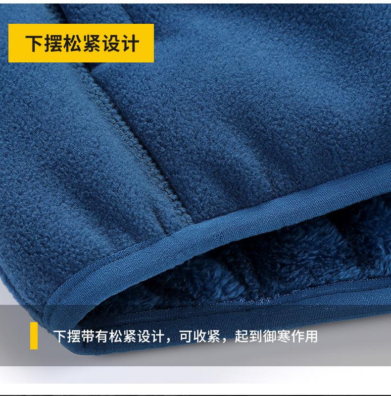 抓绒衣_14
