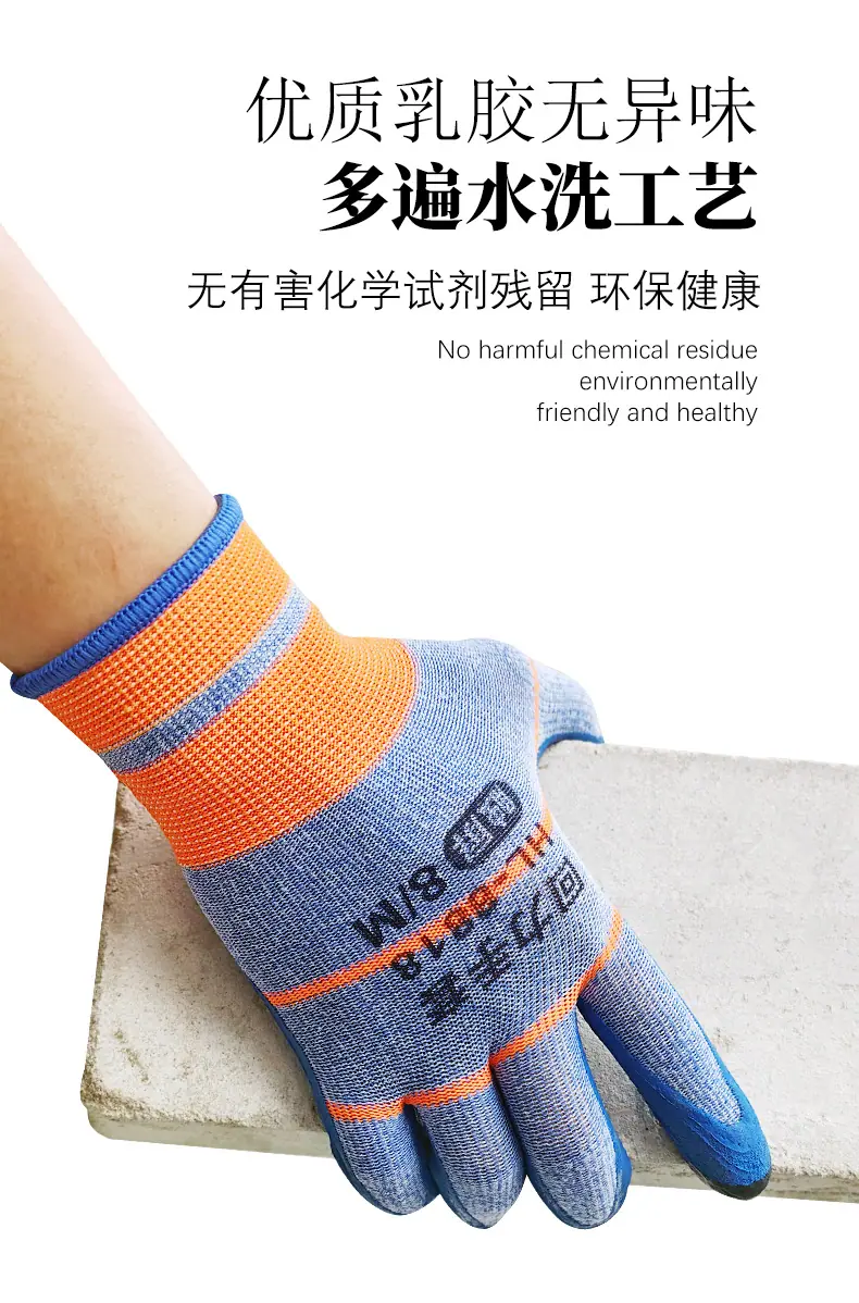详9.jpg
