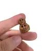 Accesorios de Hueso de Camello Cuentas Sueltas Cuentas Espaciadoras Accesorios Culturales Joyería DIY