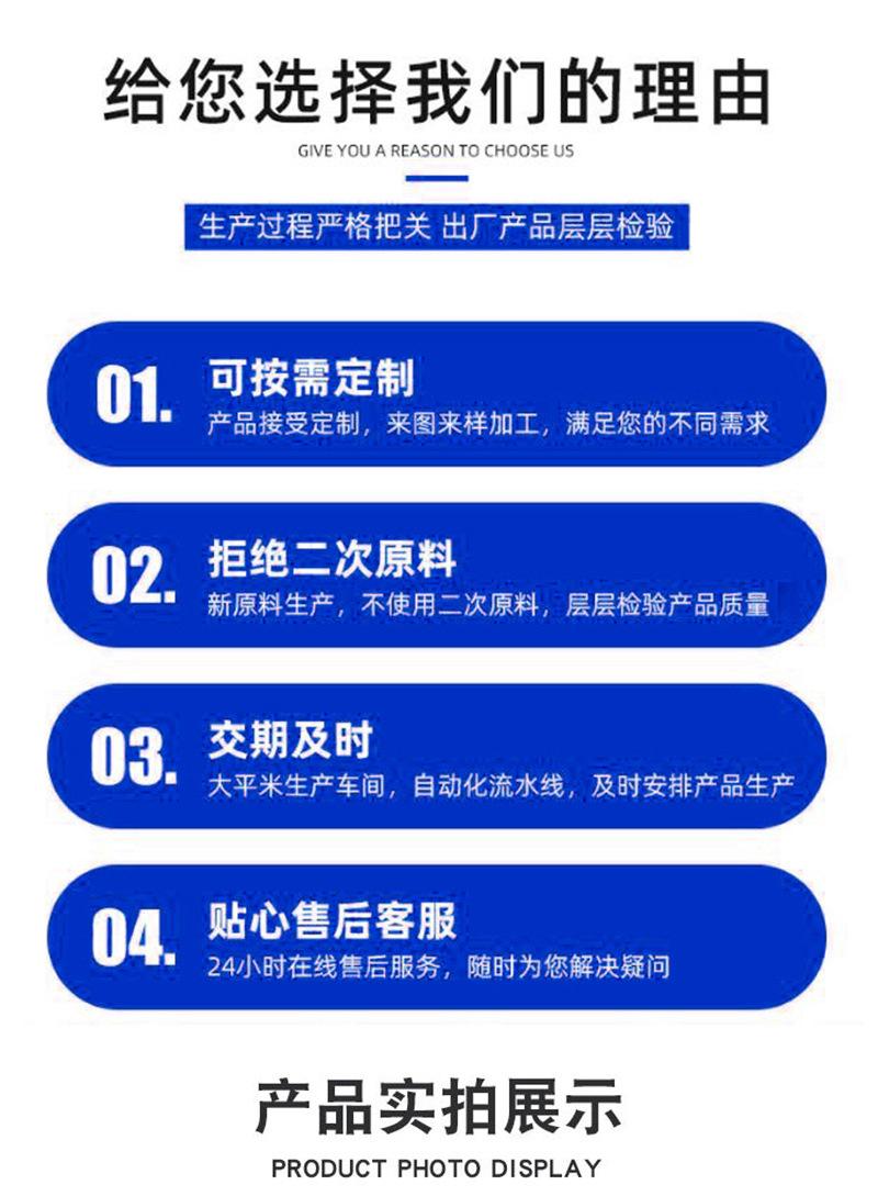 通用_看图王