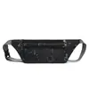 Bolsa de Cintura Impermeável de Nylon Nova para Venda por Atacado, Bolsa Esportiva para Corrida Masculina e Feminina, Mini Bolsa para Celular, Bolsa para Lazer ao Ar Livre