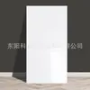 Pegatinas de Pared Imitación Azulejo Textura Mármol Tablero Aluminio-Plástico Impermeable Anti-manchas Adhesivo Gratuito Papel Tapiz Autoadhesivo Decoración de Pared de Baño