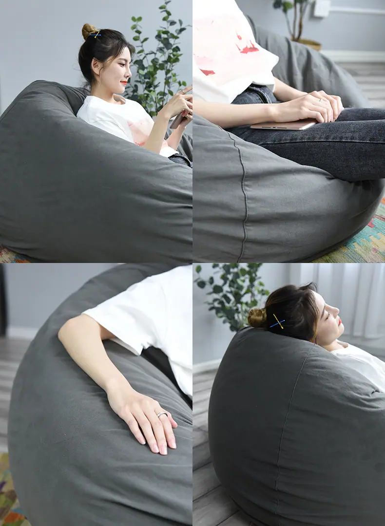 好时麂皮绒_06.jpg