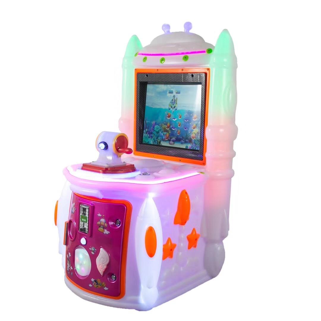 IMG_9290(20190816-110150)