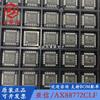 Nuevo chip controlador original AX88772CLF AX88772C parche LQFP64 100 Gigabit Ethernet