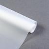 Papel Protetor para Gaveta à Prova de Óleo e Mofo Pad para Guarda-Roupa e Sapateira Tapete Espesso à Prova de Umidade Cozinha Adesivo Impermeável e à Prova de Óleo Armário