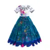 Disfraces de Halloween 2022 Cosplay Magia Casa de Muñecas Encanto