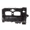 11127625477AL 11127588412AL para BMW N20 X3 X5 Ensamblaje de tapa de válvulas