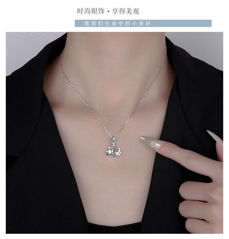 详情2024_03.png