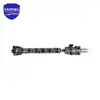 3401A550 Es Adecuado para Eje de Transmisión de Camioneta Mitsubishi L200 Pajero Speedmaster