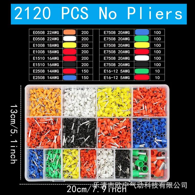 SKU-02-2120 PCS No Pliers.jpg