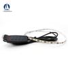 Lâmpada USB com caixa de bateria LED 5V2835 5mm8mm de largura Artesanato Light Painting Luz Noturna Barra de Luz Autoadesiva