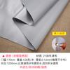 Tenda de Tecido Oxford Retardante de Chamas, à Prova de Chuva e Impermeável, Toldo para Exterior, Proteção Solar, Isolamento Térmico, Capa de Carro para Fogo Estelar, Tecido de Guarda-chuva