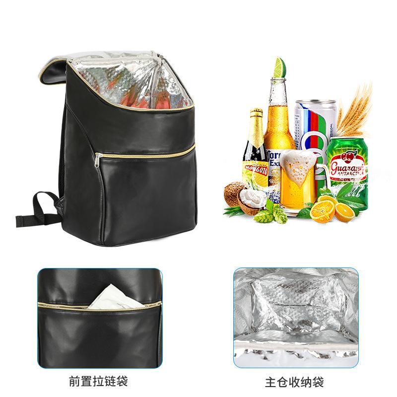中文-4.jpg