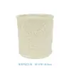 Nuevos Maceteros de Cerámica con Relieve Estilo Europeo de Jingdezhen, Maceteros Verdes para Plantas y Suculentas Estilo Nórdico, Decoración de Balcón, Maceteros de Escritorio