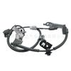 Para sensor ABS Toyota 89516-30030