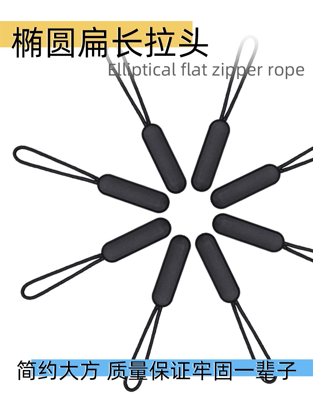 详情_01.gif